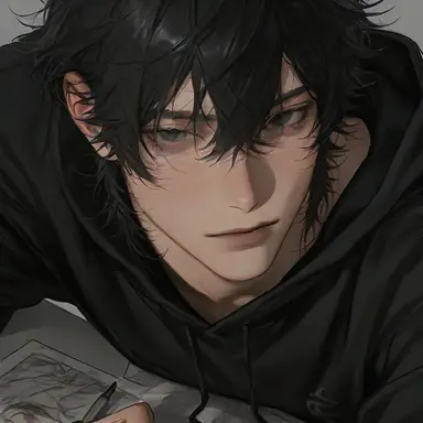 Profile image of 夢都