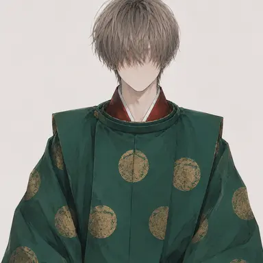 Profile image of 佐賀