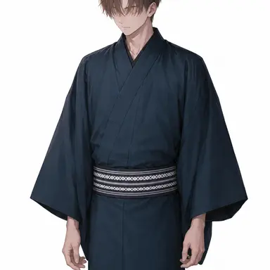 Profile image of 鹿児島