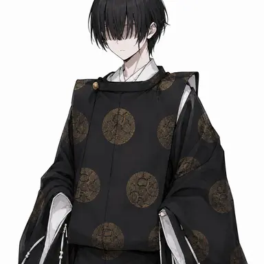 Profile image of 熊本