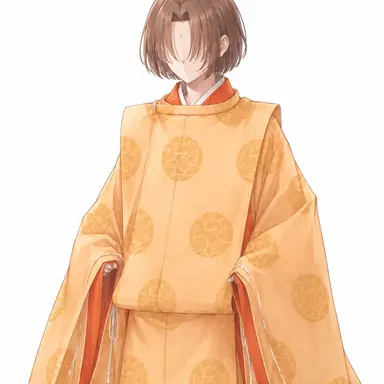 Profile image of 福岡