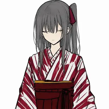 Profile image of 長崎