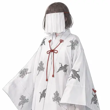 Profile image of 宮崎
