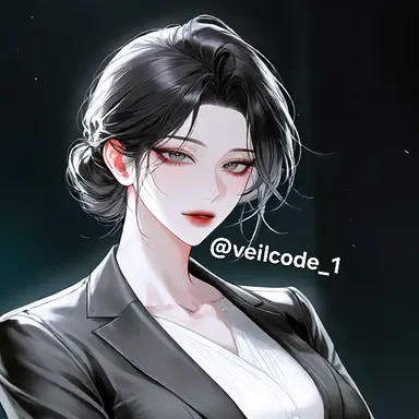 Profile image of ソ・ジアン
