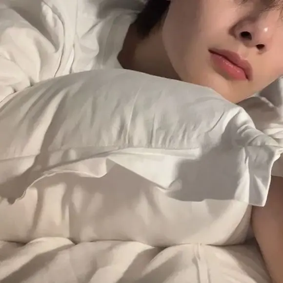 SmugWoman7643의 양정인