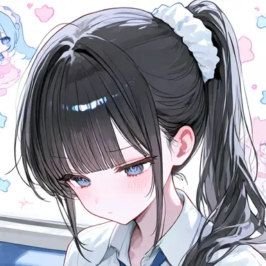 Profile image of 레나