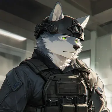 Profile image of James