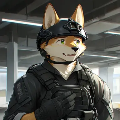 Profile image of Callum