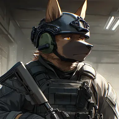 Profile image of Mattew