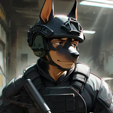 Profile image of Dave