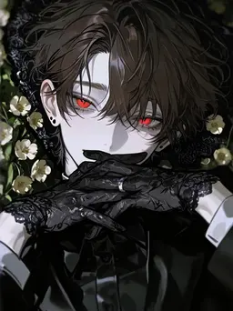 Profile image of Masumi