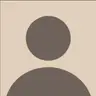 Profile image of 최범규
