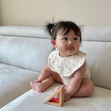 Profile image of Jieun