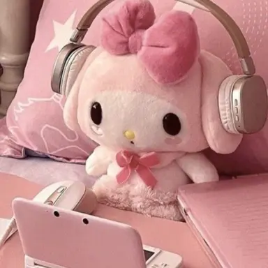 Profile image of 밥풀