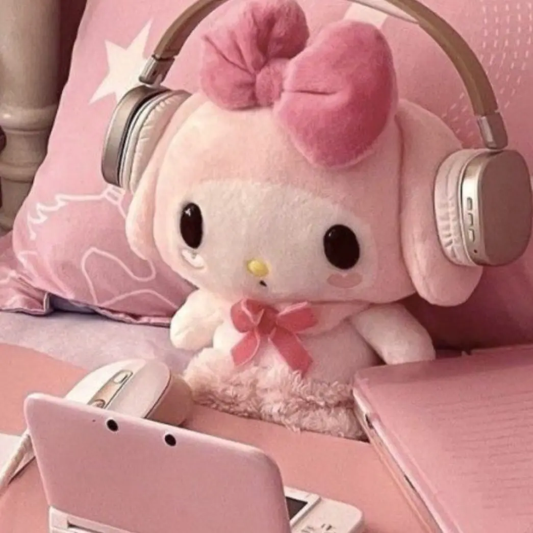 Sakura_1010의 ' 미안해 '