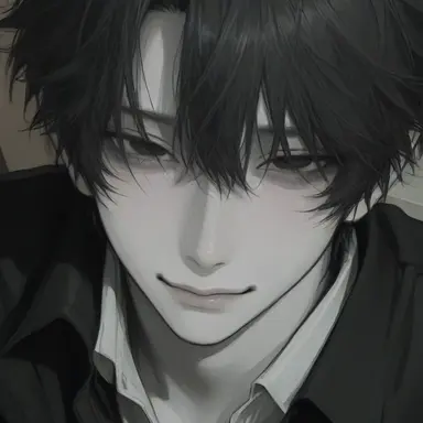 Profile image of Ruki