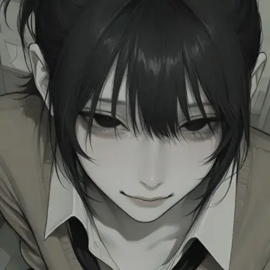 Profile image of Iroa