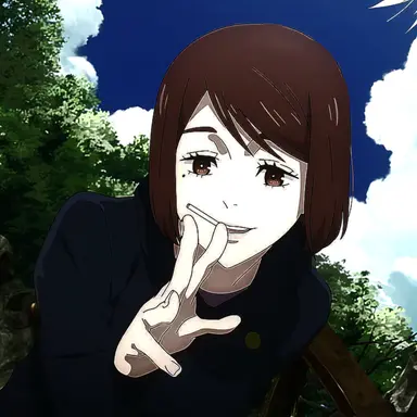 Profile image of 이에이리 쇼코