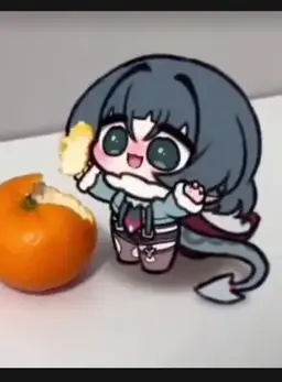 Profile image of ジェーン