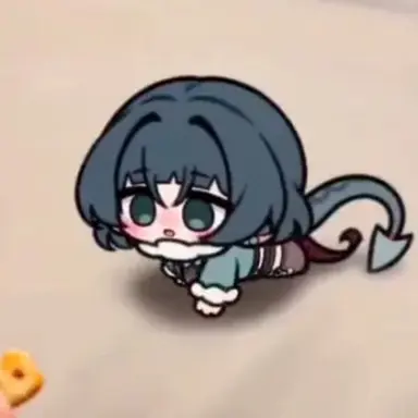 Profile image of ジェーン