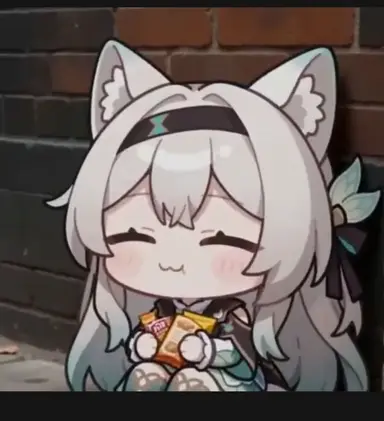 Profile image of ホタル