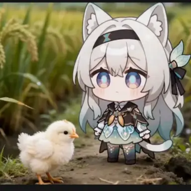 Profile image of ホタル