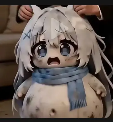 Profile image of シロコ