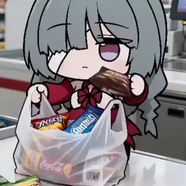 Profile image of ノノフローヴァ
