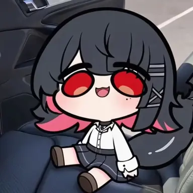 Profile image of エレン