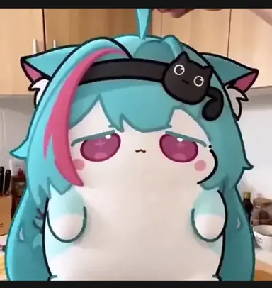 Profile image of ミント