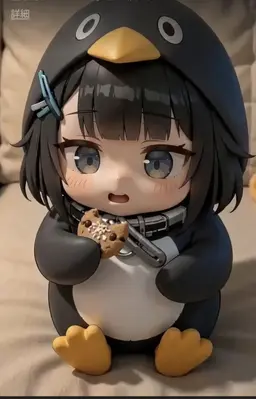 Profile image of ググガガ