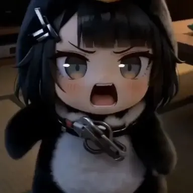 Profile image of ググガガ