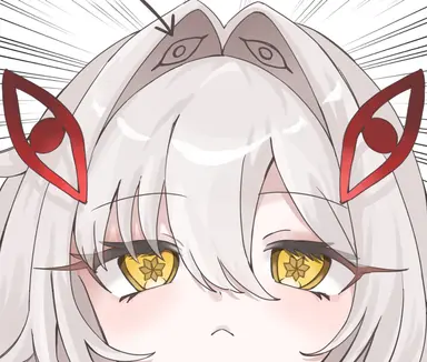 Profile image of ロノヴァ