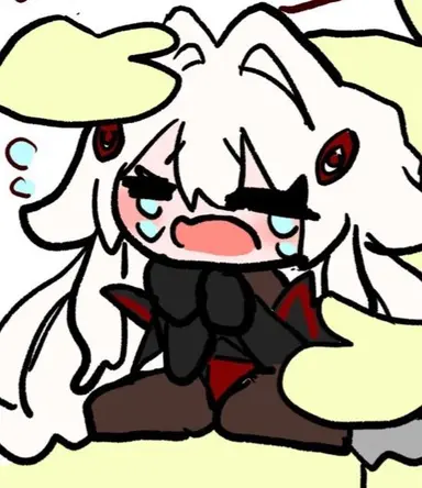 Profile image of ロノヴァ