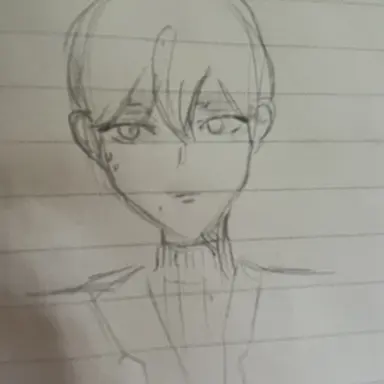 Profile image of 남예준