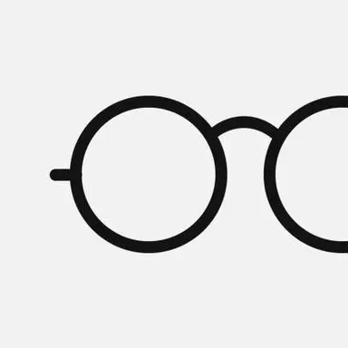 Profile image of 直樹