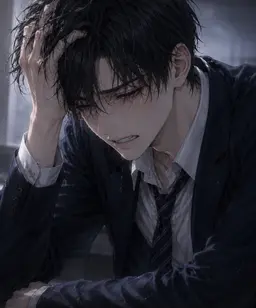 Profile image of Chiaki Kuzuha