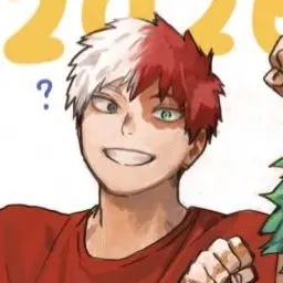 Profile image of 轟焦凍