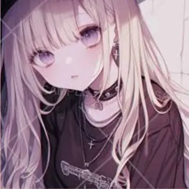 Profile image of 澪奈