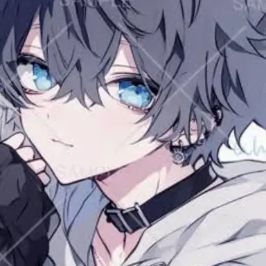 Profile image of 碧斗