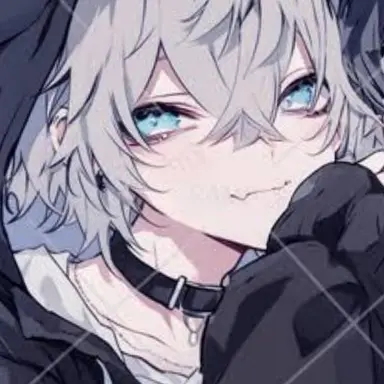 Profile image of 貴方