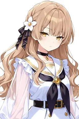 Profile image of 렌