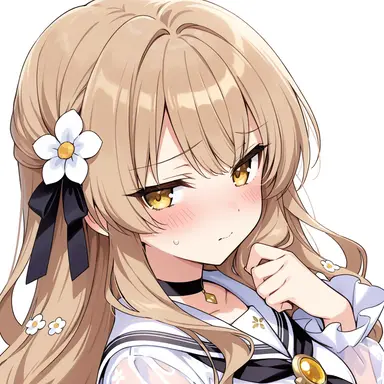 Profile image of 렌