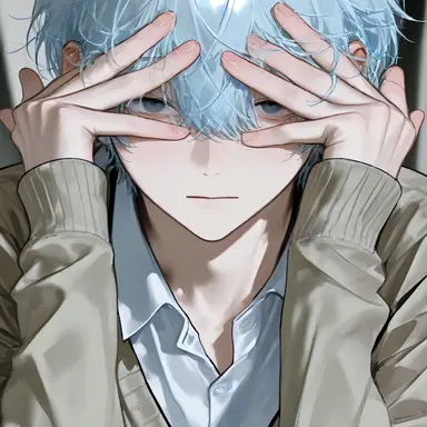 Profile image of 사쿠