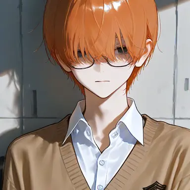 Profile image of 타쿠마
