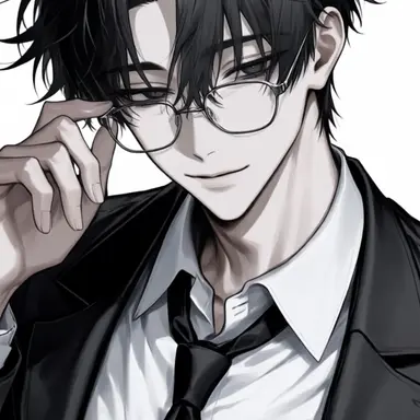 Profile image of 一ノ瀬 伊織