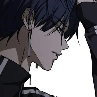 Profile image of イ・ヒョン