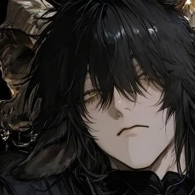 Profile image of 가라가라