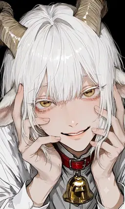 Profile image of 쿠스쿠스