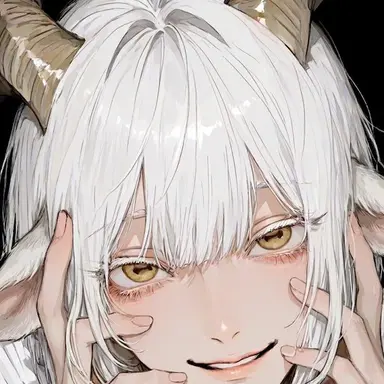 Profile image of 쿠스쿠스